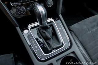 Volkswagen Passat Variant  2.0 TDI 140kw DS 2015