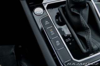 Volkswagen Passat Variant  2.0 TDI 140kw DS 2015