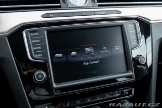 Volkswagen Passat Variant  2.0 TDI 140kw DS 2015