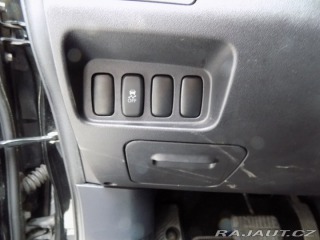 Mitsubishi Outlander 2.2DI-D/AWD/1.Maj.ČR/7.mí 2012