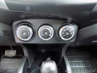 Mitsubishi Outlander 2.2DI-D/AWD/1.Maj.ČR/7.mí 2012