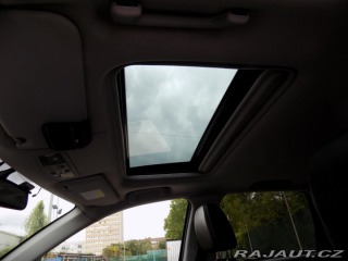 Mitsubishi Outlander 2.2DI-D/AWD/1.Maj.ČR/7.mí 2012