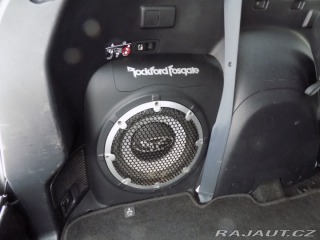 Mitsubishi Outlander 2.2DI-D/AWD/1.Maj.ČR/7.mí 2012