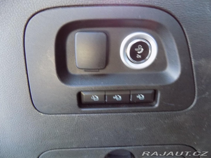 Ford S-MAX 2.0TDCi/Titanium/AT/LED/ 2020