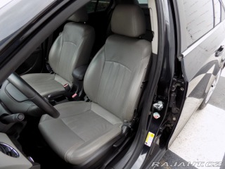 Chevrolet Cruze 2.0 VCDi/Klima/Kůže/NAVI/ 2011
