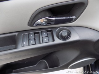 Chevrolet Cruze 2.0 VCDi/Klima/Kůže/NAVI/ 2011