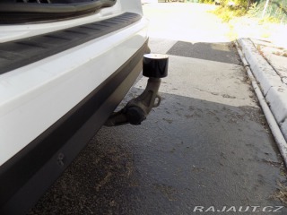 Ford S-MAX 2.0TDCi/Titanium/AT/LED/ 2020