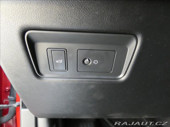 Land Rover Range Rover Sport 3,0 SDV6 Dyn-HSE,1.Maj,ČR 2019