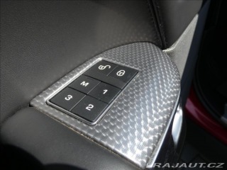 Land Rover Range Rover Sport 3,0 SDV6 Dyn-HSE,1.Maj,ČR 2019