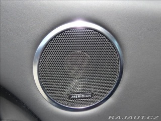 Land Rover Range Rover Sport 3,0 SDV6 Dyn-HSE,1.Maj,ČR 2019