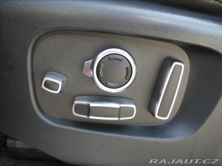 Land Rover Range Rover Sport 3,0 SDV6 Dyn-HSE,1.Maj,ČR 2019