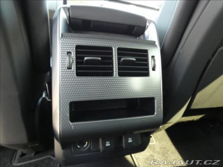 Land Rover Range Rover Sport 3,0 SDV6 Dyn-HSE,1.Maj,ČR 2019