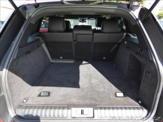 Land Rover Range Rover Sport 3,0 SDV6 Dyn-HSE,1.Maj,ČR 2019
