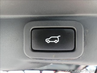 Land Rover Range Rover Sport 3,0 SDV6 Dyn-HSE,1.Maj,ČR 2019