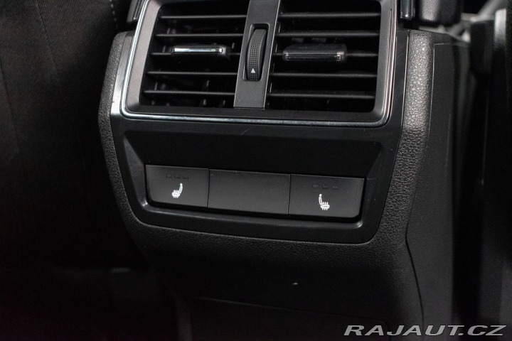 Škoda Kodiaq 2.0 TDI 4x4*STYLE*TAŽNÉ*Č 2021