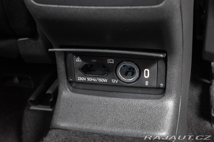Škoda Kodiaq 2.0 TDI 4x4*STYLE*TAŽNÉ*Č 2021