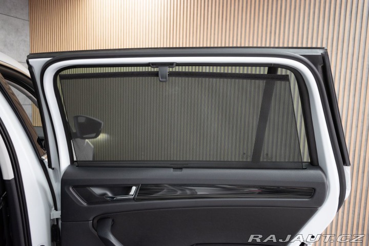 Škoda Kodiaq 2.0 TDI 4x4*STYLE*TAŽNÉ*Č 2021