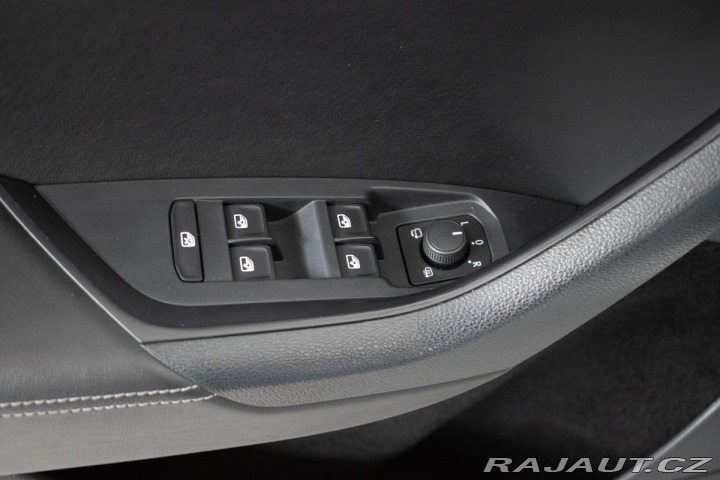 Škoda Kodiaq 2.0 TDI 4x4*STYLE*TAŽNÉ*Č 2021
