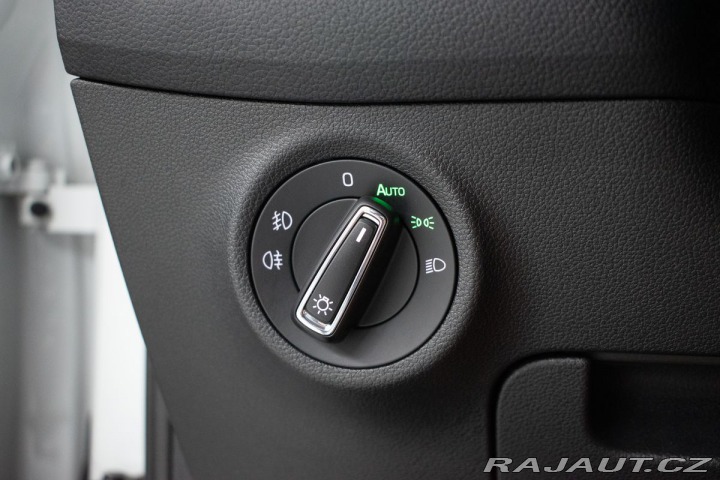 Škoda Kodiaq 2.0 TDI 4x4*STYLE*TAŽNÉ*Č 2021