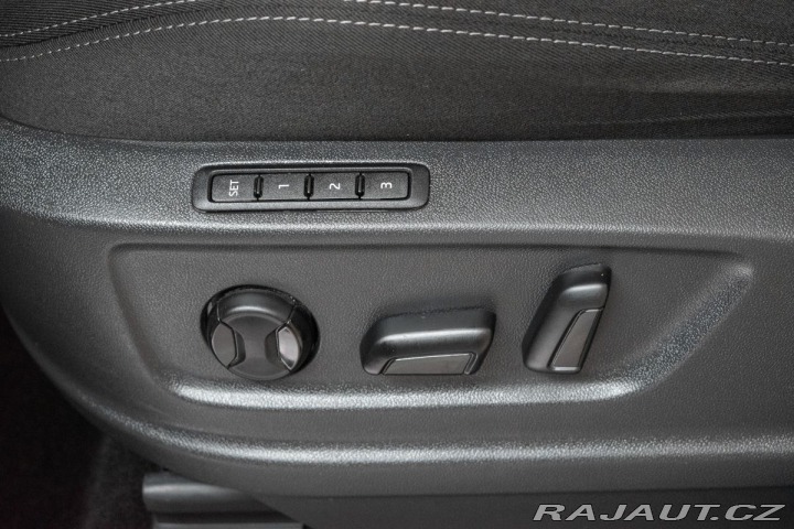 Škoda Kodiaq 2.0 TDI 4x4*STYLE*TAŽNÉ*Č 2021