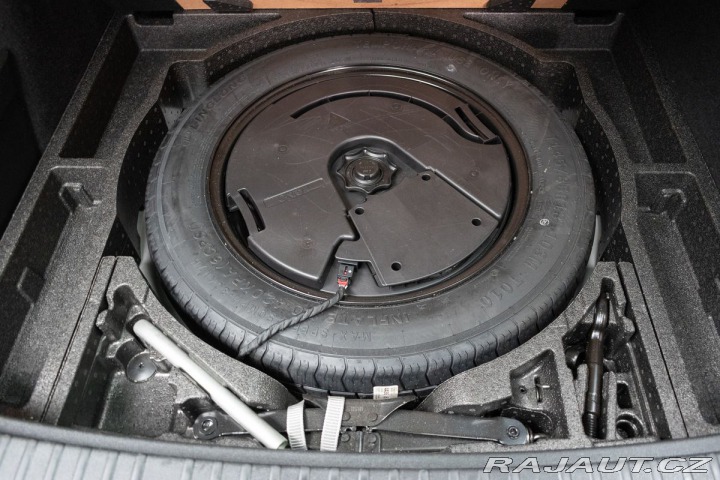 Škoda Kodiaq 2.0 TDI 4x4*STYLE*TAŽNÉ*Č 2021