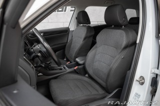 Škoda Kodiaq 2.0 TDI 4x4*STYLE*TAŽNÉ*Č 2021