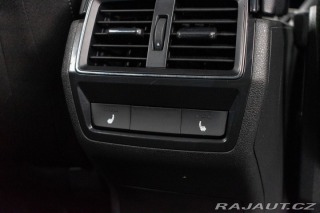 Škoda Kodiaq 2.0 TDI 4x4*STYLE*TAŽNÉ*Č 2021