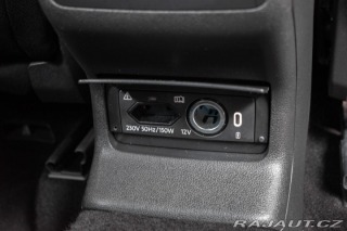 Škoda Kodiaq 2.0 TDI 4x4*STYLE*TAŽNÉ*Č 2021