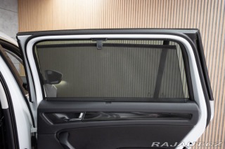 Škoda Kodiaq 2.0 TDI 4x4*STYLE*TAŽNÉ*Č 2021