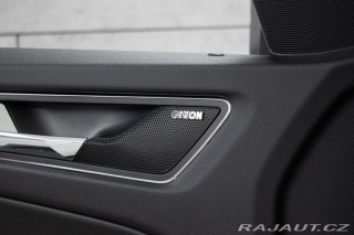 Škoda Kodiaq 2.0 TDI 4x4*STYLE*TAŽNÉ*Č 2021