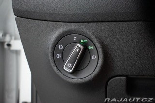 Škoda Kodiaq 2.0 TDI 4x4*STYLE*TAŽNÉ*Č 2021