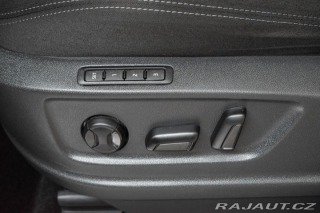 Škoda Kodiaq 2.0 TDI 4x4*STYLE*TAŽNÉ*Č 2021