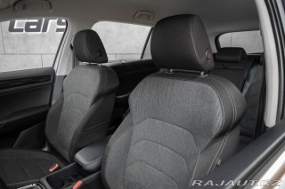 Škoda Kodiaq 2.0 TDI 4x4*STYLE*TAŽNÉ*Č 2021