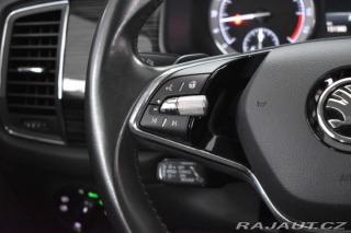Škoda Kodiaq 2.0 TDI 4x4*STYLE*TAŽNÉ*Č 2021