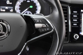 Škoda Kodiaq 2.0 TDI 4x4*STYLE*TAŽNÉ*Č 2021