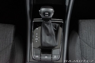 Škoda Kodiaq 2.0 TDI 4x4*STYLE*TAŽNÉ*Č 2021