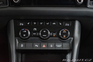 Škoda Kodiaq 2.0 TDI 4x4*STYLE*TAŽNÉ*Č 2021