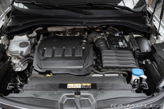 Škoda Kodiaq 2.0 TDI 4x4*STYLE*TAŽNÉ*Č 2021