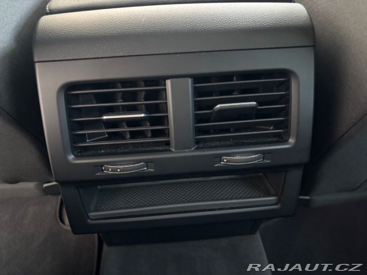 Volkswagen Touareg 3.0 TDI 170kW Tiptronic 2021