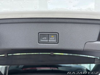 Volkswagen Touareg 3.0 TDI 170kW Tiptronic 2021