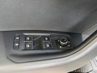 Volkswagen Touareg 3.0 TDI 170kW Tiptronic 2021