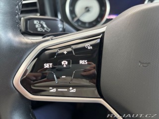 Volkswagen Touareg 3.0 TDI 170kW Tiptronic 2021