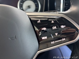 Volkswagen Touareg 3.0 TDI 170kW Tiptronic 2021