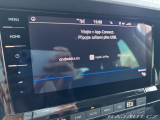 Volkswagen Touareg 3.0 TDI 170kW Tiptronic 2021