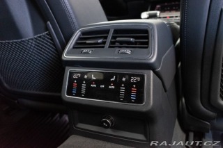 Audi A6 50TDI QUATTRO*S-LINE*KAME 2022