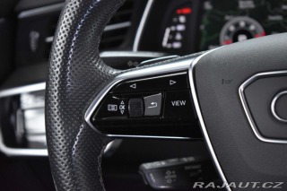 Audi A6 50TDI QUATTRO*S-LINE*KAME 2022