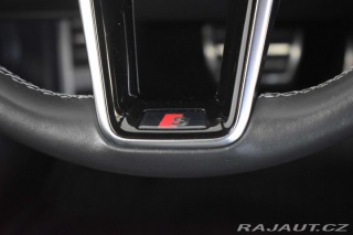 Audi A6 50TDI QUATTRO*S-LINE*KAME 2022