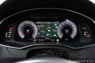 Audi A6 50TDI QUATTRO*S-LINE*KAME 2022