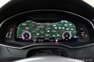 Audi A6 50TDI QUATTRO*S-LINE*KAME 2022