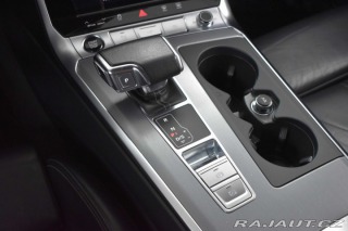 Audi A6 50TDI QUATTRO*S-LINE*KAME 2022